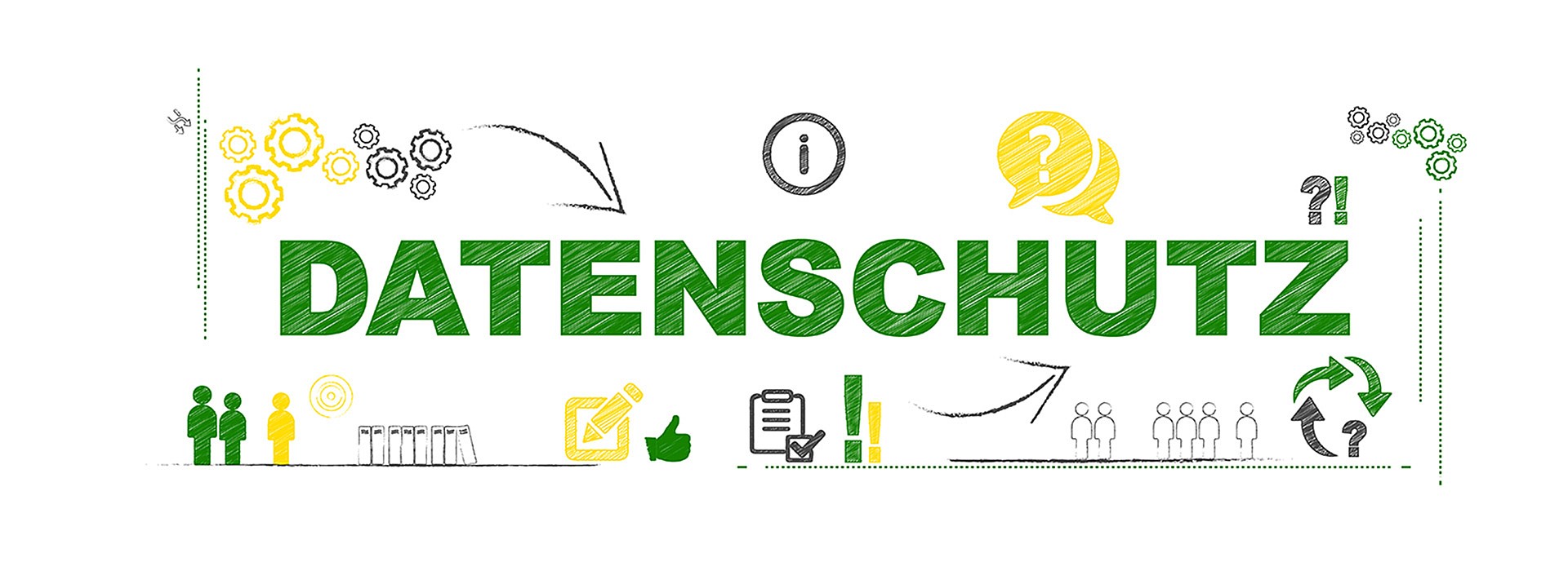 001--datenschutz_grp3_96522979.jpg