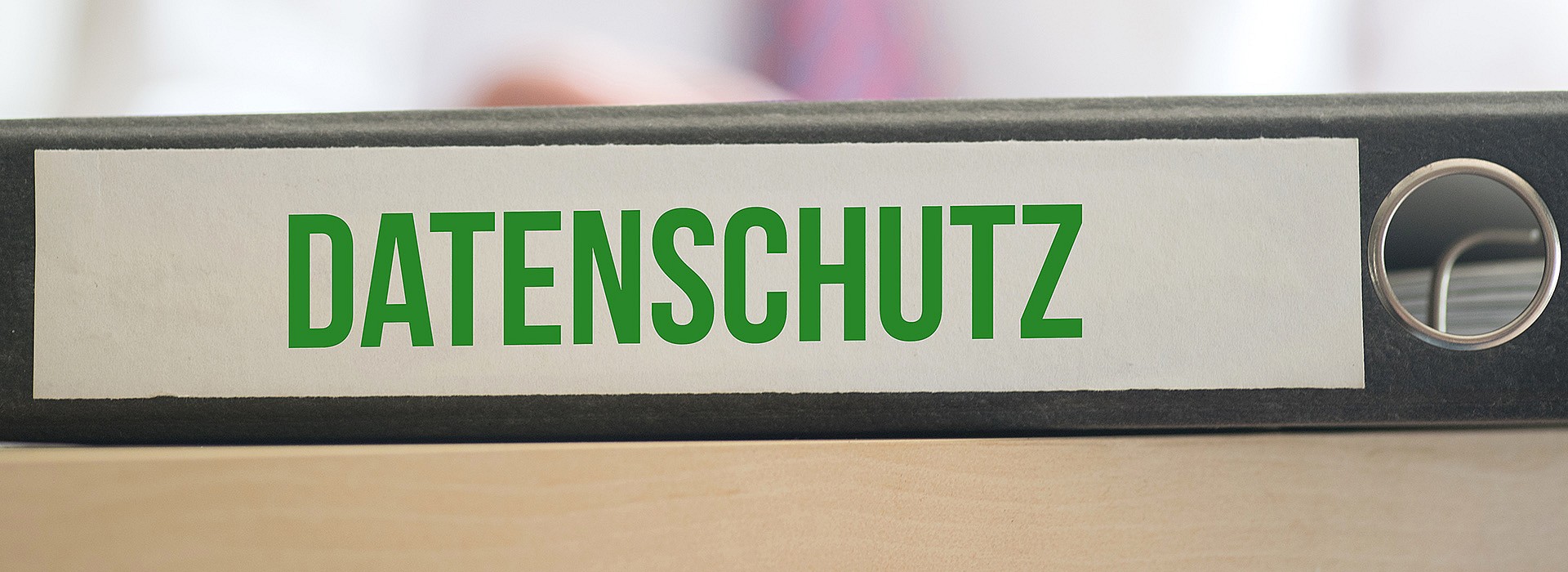 003--datenschutz_269324208.jpg
