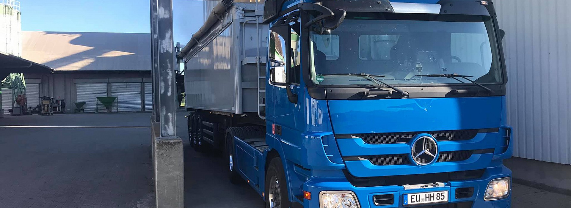 007--transport_logistik-web2.jpg