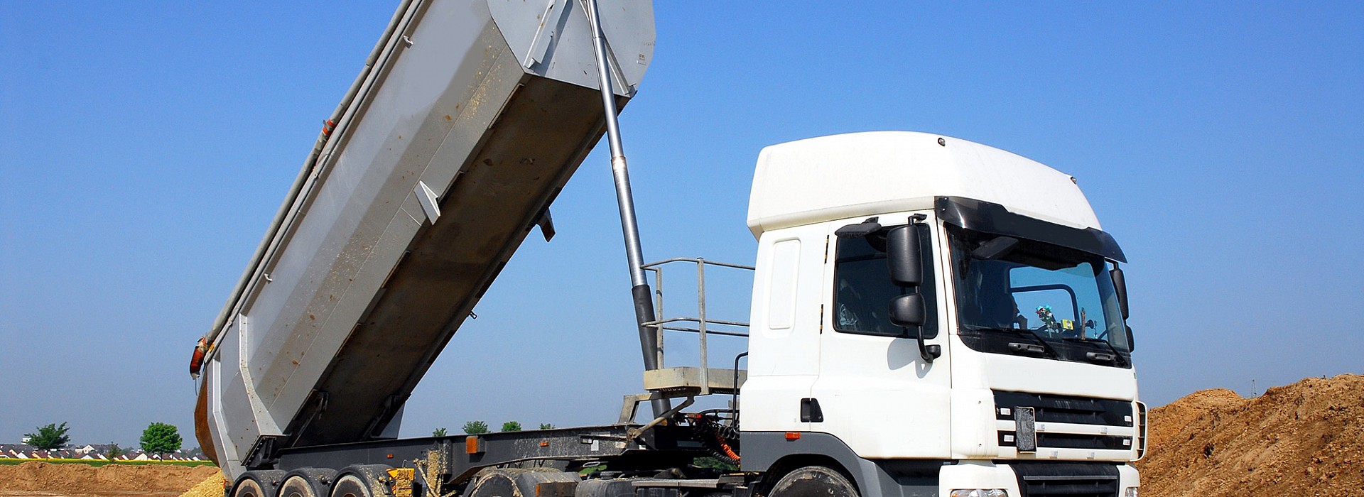 010--transport_13820295.jpg